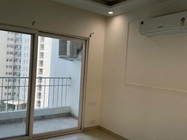 Room, 3c-lotus-300 4 Bedroom 4600 Sq.Ft. Apartment In Sector 107 Noida 10377177