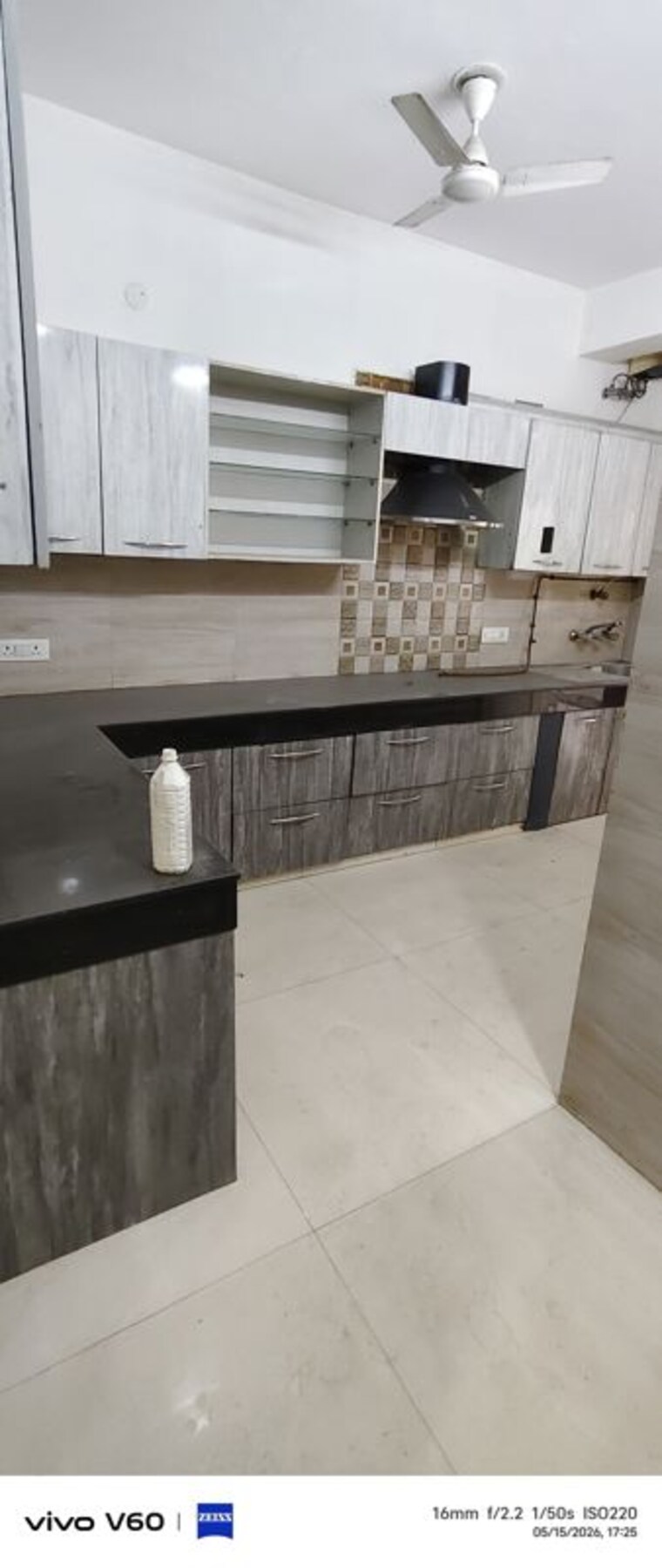 Kitchen, sector 40 3.5 Bedroom 168 Sq.Mt. Independent House In Sector 40 Noida 10377178