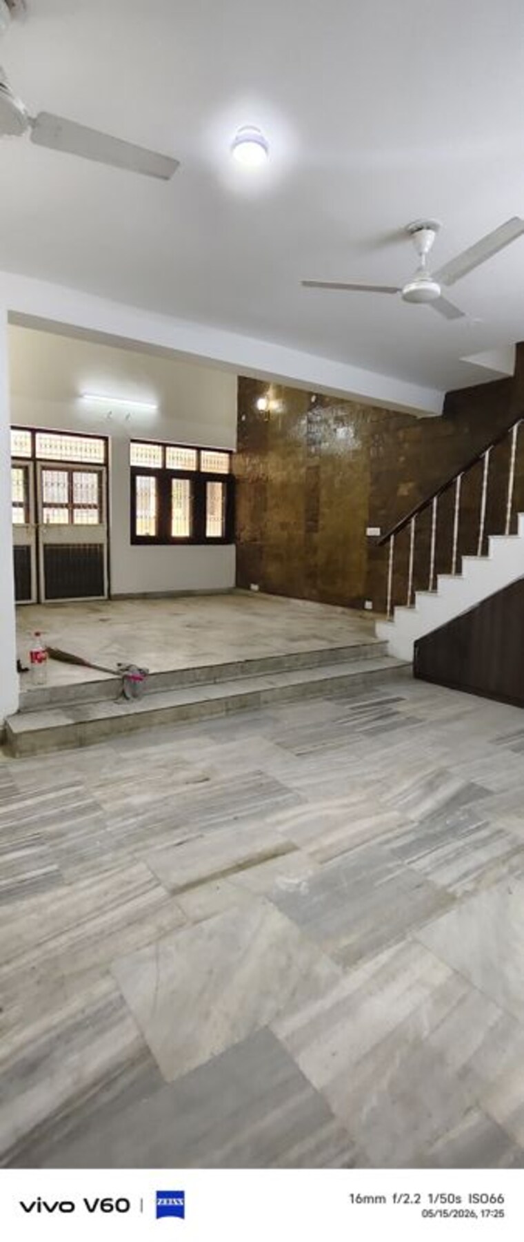 Room, sector 40 3.5 Bedroom 168 Sq.Mt. Independent House In Sector 40 Noida 10377178