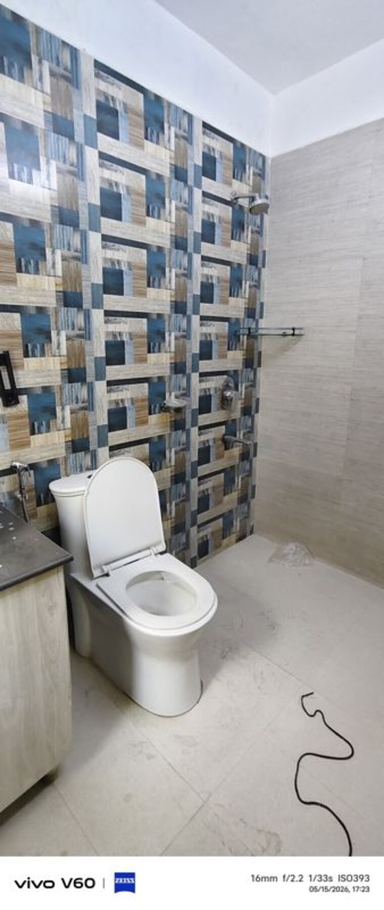 undefined, sector 40 3.5 Bedroom 168 Sq.Mt. Independent House In Sector 40 Noida 10377178