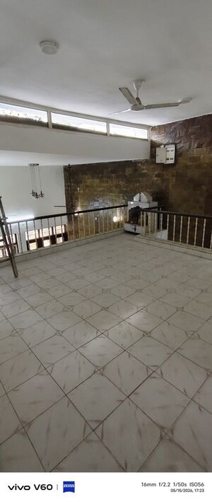 Parking in 3.5 BHK Independent House at Sector 40 – for Rent