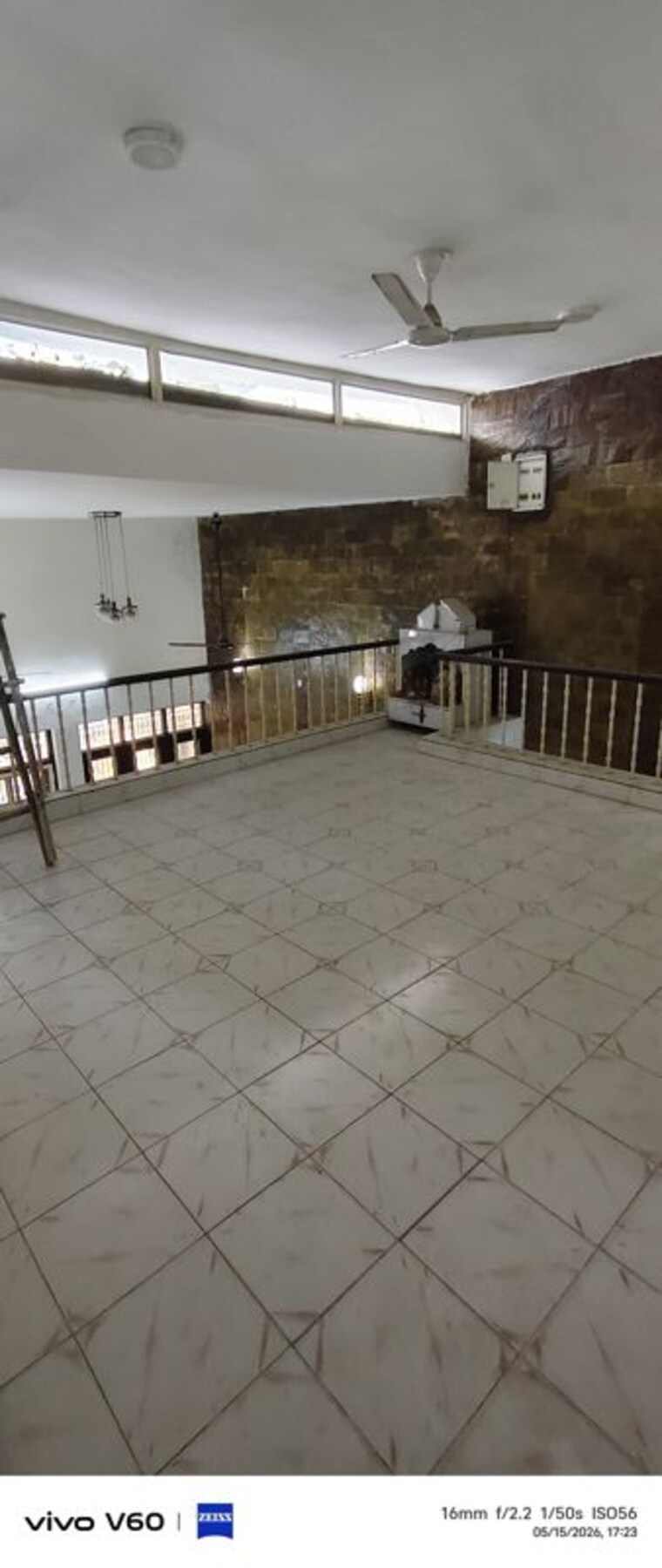  Parking, sector 40 3.5 Bedroom 168 Sq.Mt. Independent House In Sector 40 Noida 10377178