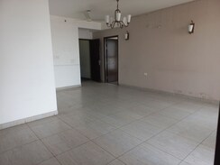 4 BHK + Servant Room Apartment For Rent in ABA Cleo County