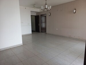 4 BHK Apartment For Rent in ABA Cleo County, Sector 121