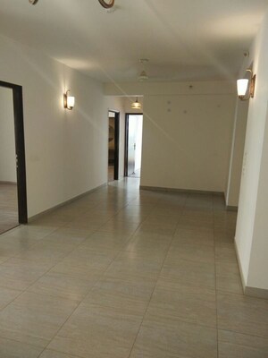 Room in 4 BHK Apartment at ABA Cleo County, Sector 121 – for Rent