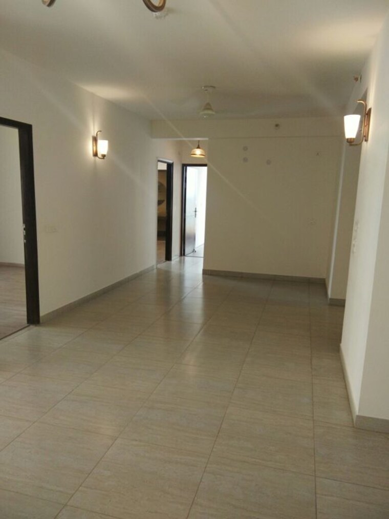 Room, aba-cleo-county 4 Bedroom 2448 Sq.Ft. Apartment In Sector 121 Noida 10377180