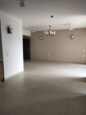 Room in 4 BHK Apartment at ABA Cleo County, Sector 121 – for Rent