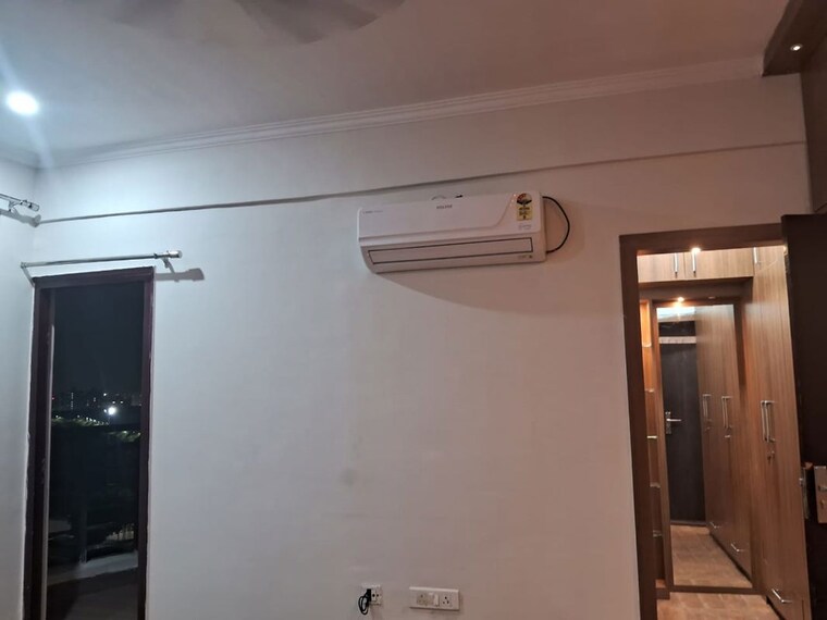 Room, rishita-manhattan 3.5 Bedroom 1975 Sq.Ft. Apartment In Gomti Nagar Lucknow 10377182