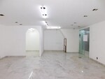 1200 Sq.Ft. Showroom in Lower Parel West