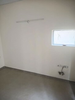 2 BHK + Pooja Room Builder Floor For Rent in RWA Jalvayu Vihar