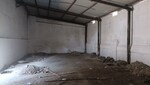 1000 Sq.Ft. Warehouse in Lower Parel
