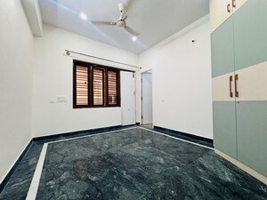 Room in 2 BHK Apartment at High Grounds – for Rent
