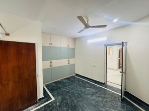Kitchen in 2 BHK Apartment at High Grounds – for Rent