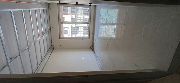 Room, swastik-tulip 1 Bedroom 408 Sq.Ft. Apartment In Vikhroli East Mumbai 10085326
