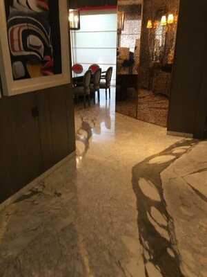 Parking in 3.5 BHK Apartment at ATS Advantage, Ahinsa Khand 1 – for Sale