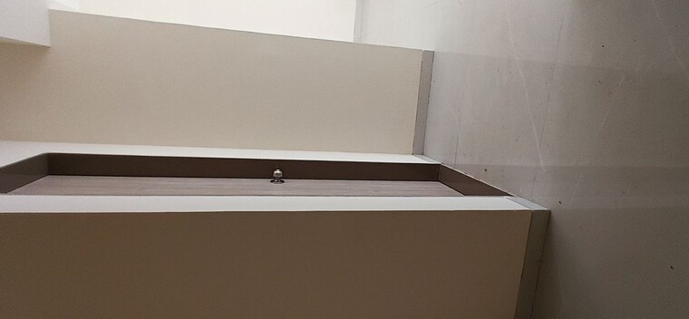 undefined, swastik-tulip 2 Bedroom 640 Sq.Ft. Apartment In Vikhroli East Mumbai 10085313