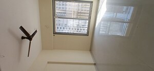 Room in 2 BHK Apartment at Swastik Tulip, Vikhroli East – for Sale