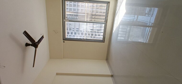 Room, swastik-tulip 2 Bedroom 640 Sq.Ft. Apartment In Vikhroli East Mumbai 10085313