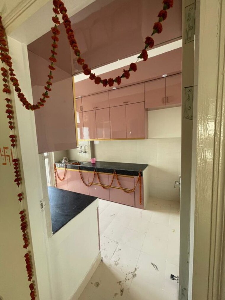 Bathroom, ansal-sushant-jeevan-enclave 3 Bedroom 1800 Sq.Ft. Apartment In Sushant Golf City Lucknow 10377208