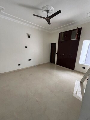 3 BHK Builder Floor For Rent in RWA Apartments Sector 47, Sector 47