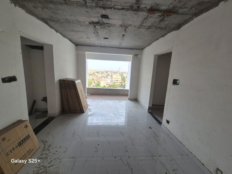 undefined, civil lines 2 Bedroom 1250 Sq.Ft. Apartment In Civil Lines Nagpur 10377223