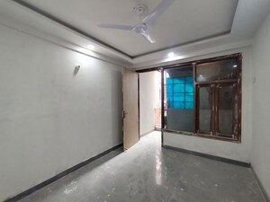 Room in 2 BHK Apartment at SPLS Griha Aawas Yojna, Govindpuram – for Sale