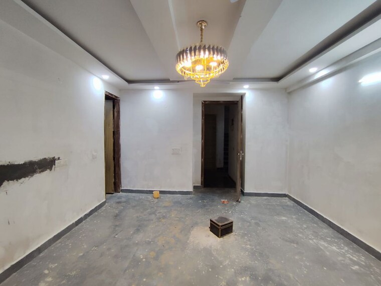 Room, spls-griha-aawas-yojna 2 Bedroom 822 Sq.Ft. Apartment In Govindpuram Ghaziabad 10377226