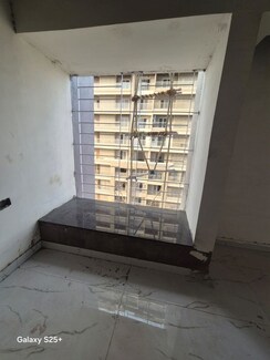 2 BHK Apartment For Sale in Dobi Nagar