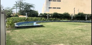 3 BHK Apartment – Garden View at Hero Homes Gurgaon, Sector 104 - for Sale