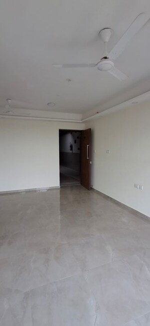 Room in 2 BHK Apartment at Raj Infinia, Malad West – for Rent
