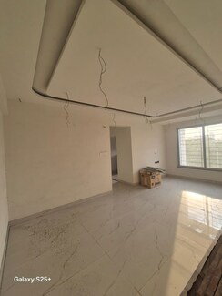 2 BHK Apartment For Sale in Dobi Nagar