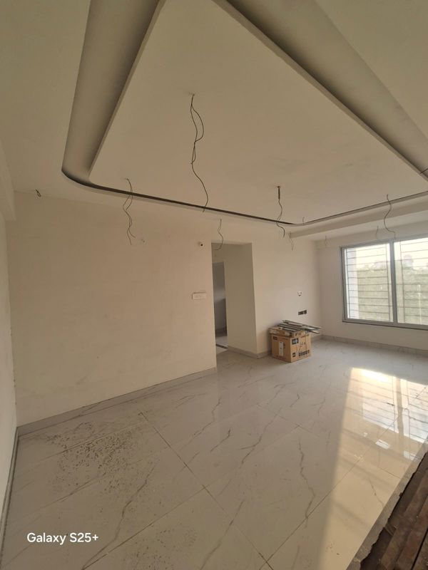 2 BHK Apartment For Sale in Dobi Nagar