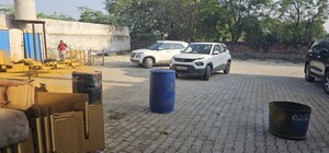 Parking in  Warehouse at Pali – for Sale