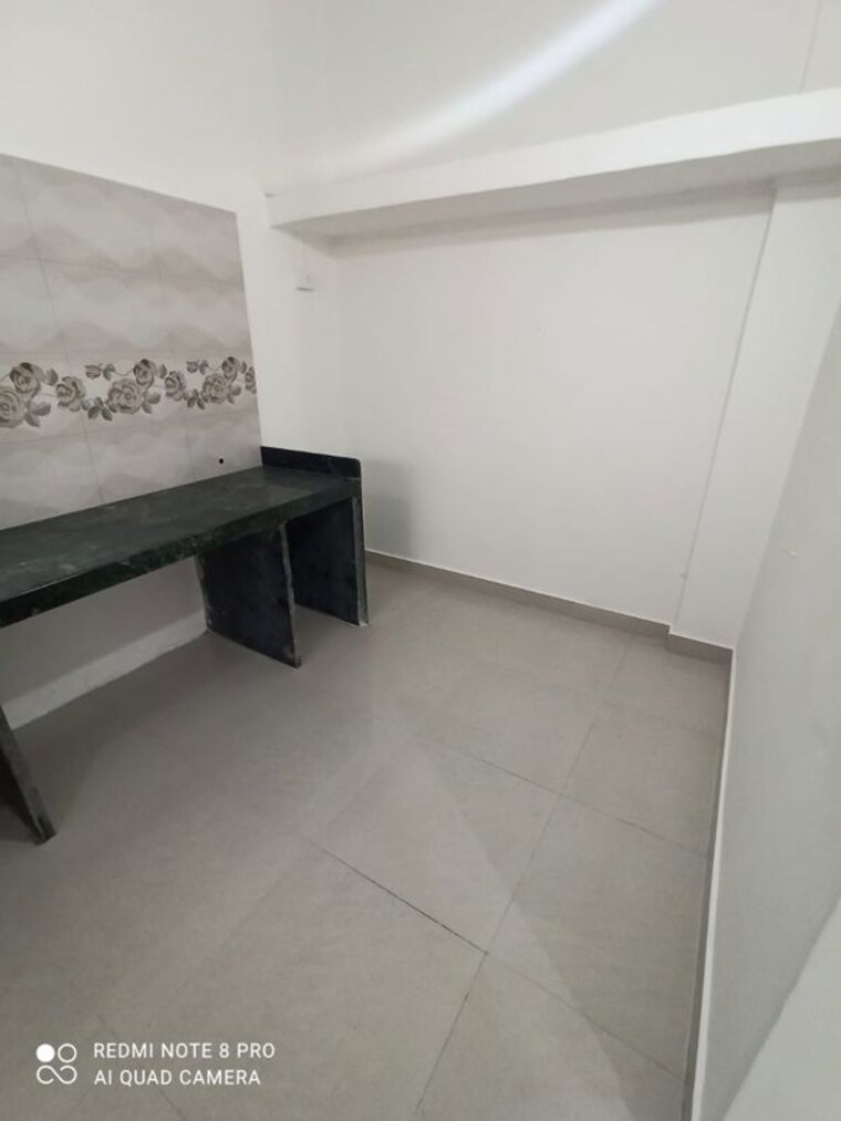 Kitchen, aditi-apartment-bhusari-colony 1 Bedroom 524 Sq.Ft. Apartment In Kothrud Pune 10377258