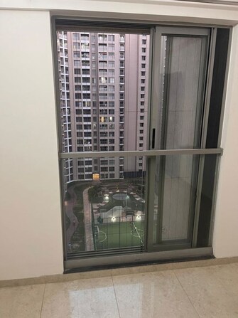 2.5 BHK 1000 Sq.Ft. Apartment in Vilas Javdekar Yashwin Enchante