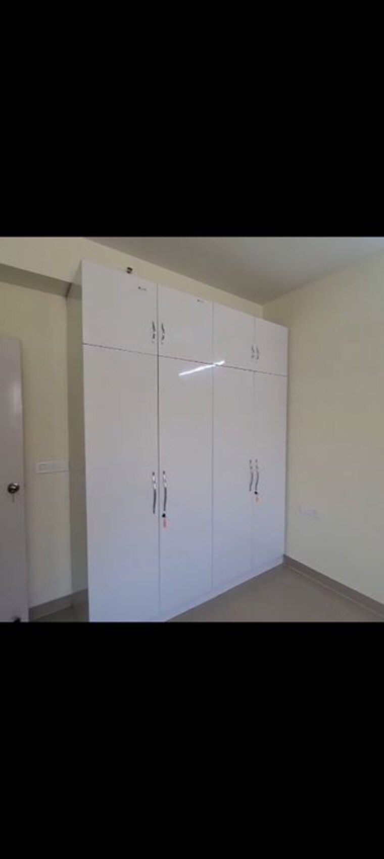 Room, sare-petioles 4 Bedroom 2360 Sq.Ft. Apartment In Sector 92 Gurgaon 10354245