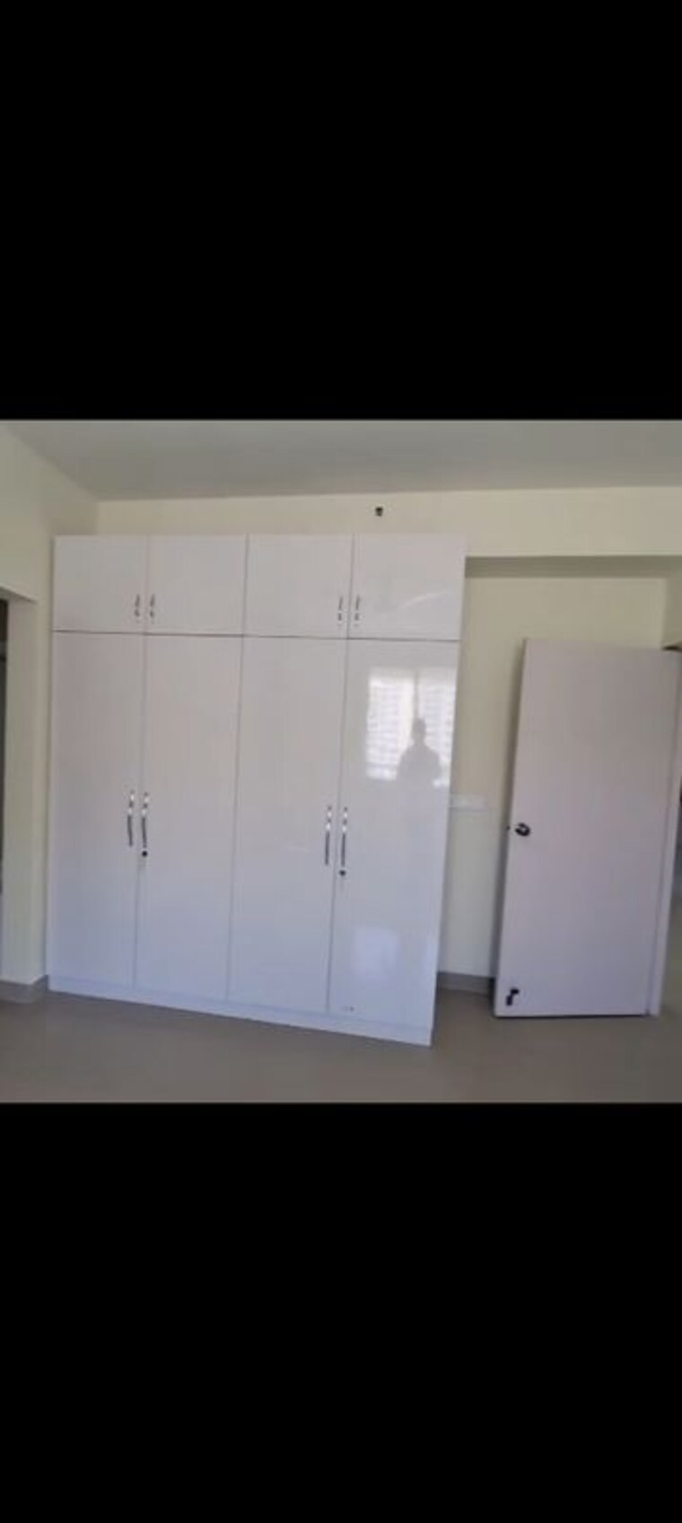 undefined, sare-petioles 4 Bedroom 2360 Sq.Ft. Apartment In Sector 92 Gurgaon 10354245