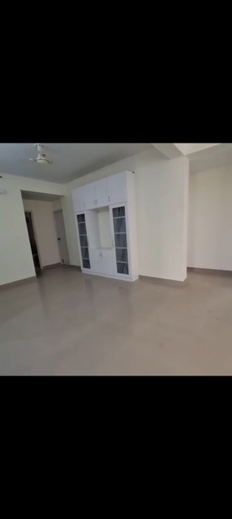 Room, sare-petioles 4 Bedroom 2360 Sq.Ft. Apartment In Sector 92 Gurgaon 10354245