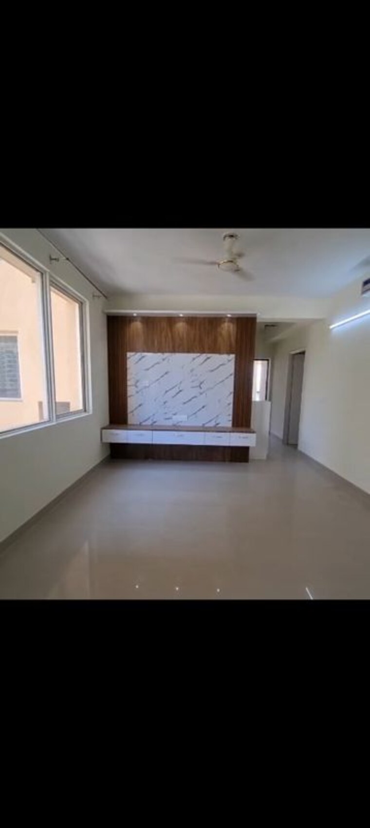 Room, sare-petioles 4 Bedroom 2360 Sq.Ft. Apartment In Sector 92 Gurgaon 10354245
