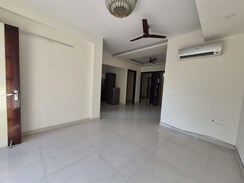 2 BHK Builder Floor For Rent in Sector 31