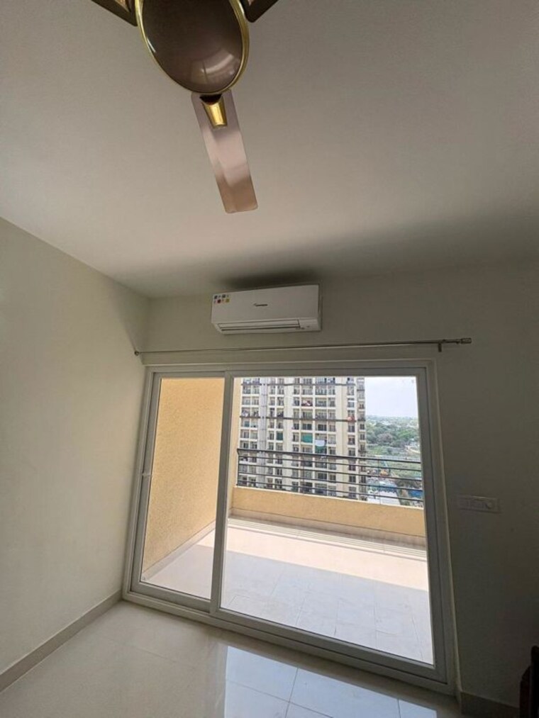 Room, omaxe-the-palace 3 Bedroom 1955 Sq.Ft. Apartment In Gomti Nagar Lucknow 10377275