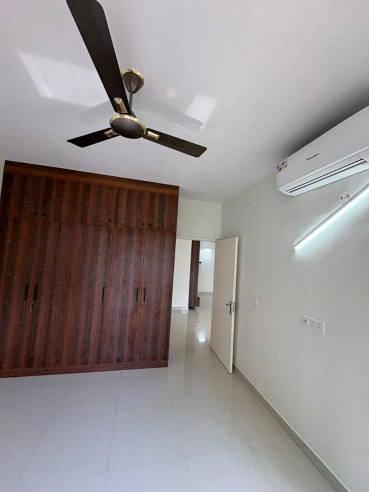 Room, omaxe-the-palace 3 Bedroom 1955 Sq.Ft. Apartment In Gomti Nagar Lucknow 10377275