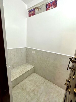  3 BHK Apartment at Shriram Spandhana, Challaghatta – for Sale