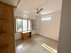 Room in 3 BHK Apartment at Shriram Spandhana, Challaghatta – for Sale