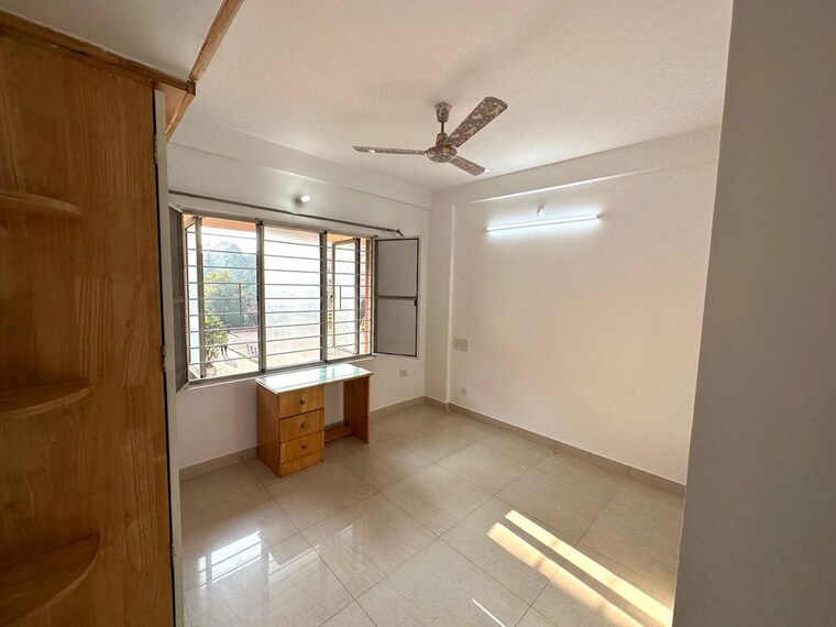 Room, shriram-spandhana 3 Bedroom 1800 Sq.Ft. Apartment In Challaghatta Bangalore 10377274