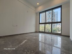 3 BHK + Servant Room,Study Room Apartment For Rent in Prestige Jasdan Classic