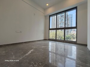 3 BHK Apartment For Rent in Prestige Jasdan Classic, Mahalaxmi