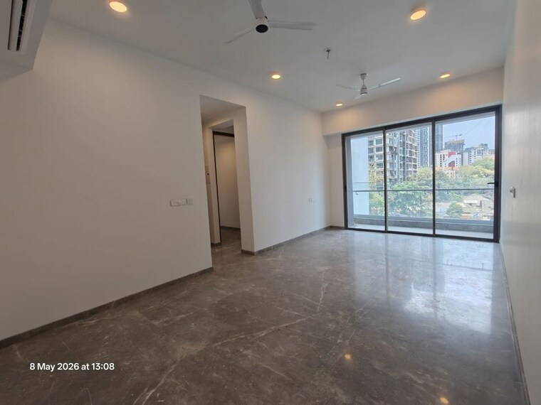 Room, prestige-jasdan-classic 3 Bedroom 1270 Sq.Ft. Apartment In Mahalaxmi Mumbai 10377283
