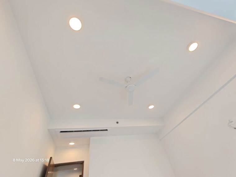undefined, prestige-jasdan-classic 3 Bedroom 1270 Sq.Ft. Apartment In Mahalaxmi Mumbai 10377283