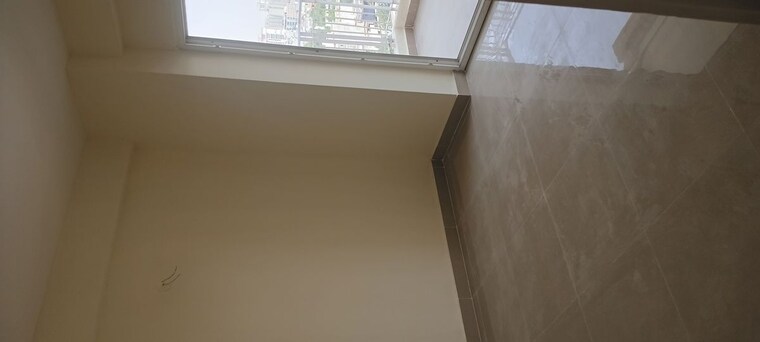 undefined, gls-avenue-81 2.5 Bedroom 730 Sq.Ft. Apartment In Sector 81 Gurgaon 10377285